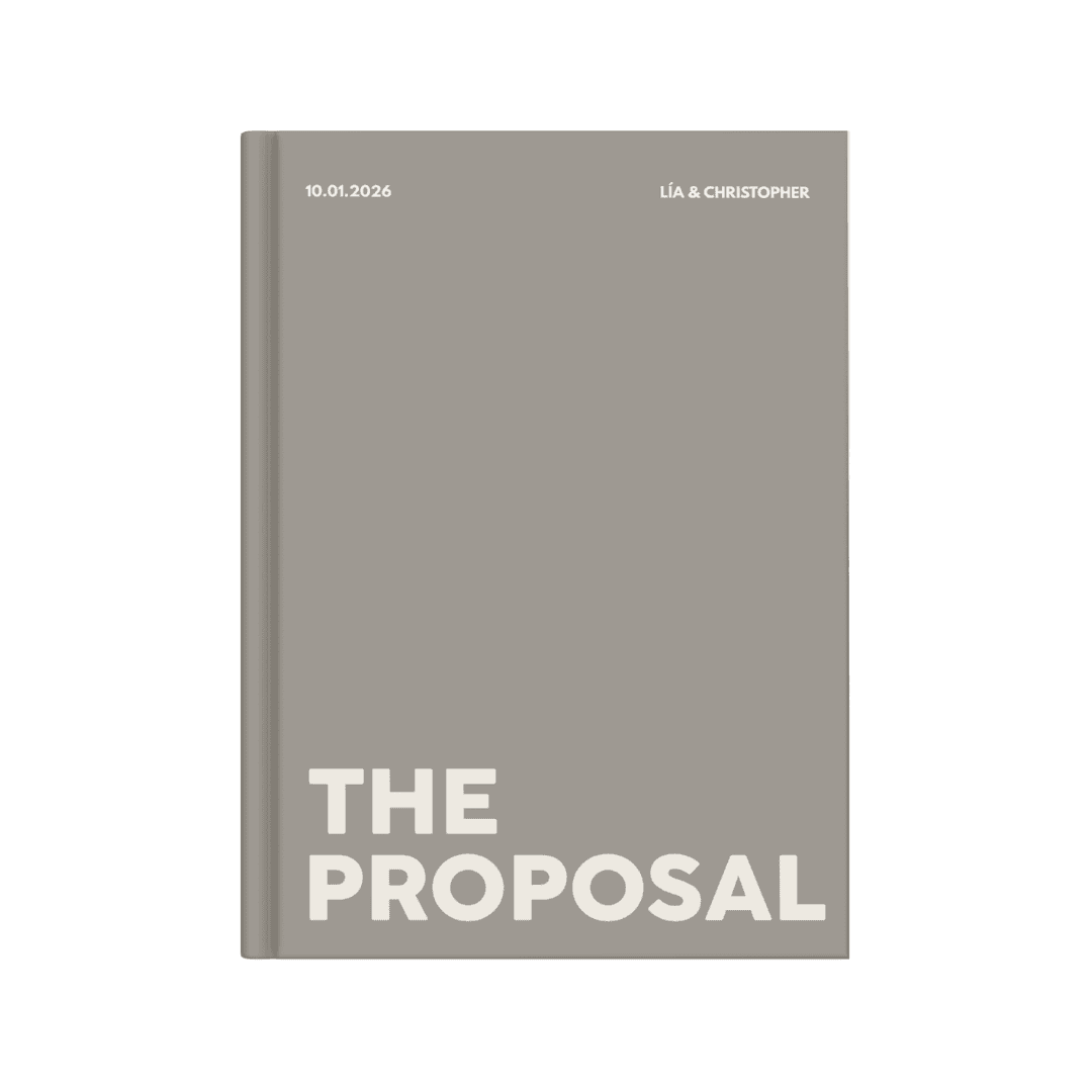 The Nostalgic — Somewhere